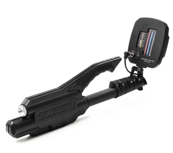 新安俄罗斯进口非线性节点 400CAYMAN