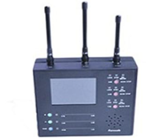 新安无线偷拍检测器(VS-125 )