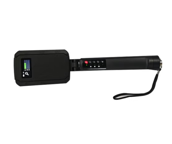 新安便携式非节点性探测仪